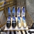 Prada Flat Espadrilles 001